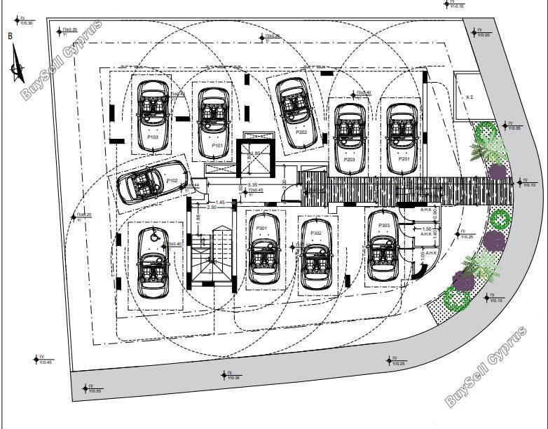 1 bedroom apartment for sale larnaca municipality larnaca 8902719 image 17370337