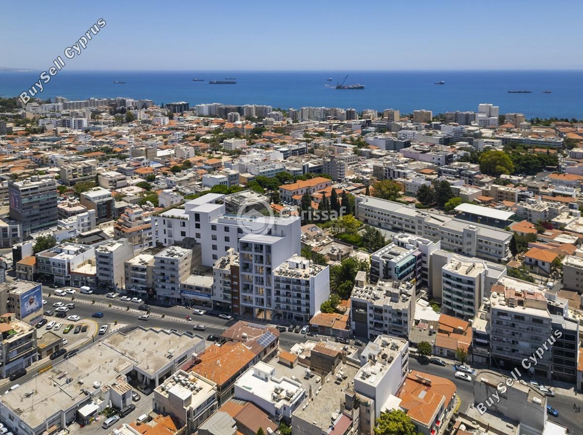 1 bedroom apartment for sale limassol municipality limassol 1934719 image 7626593