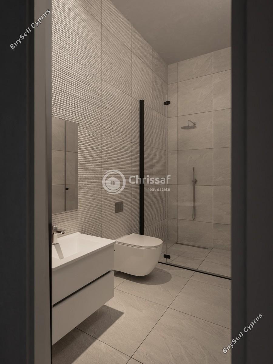 1 bedroom apartment for sale limassol municipality limassol 1934719 image 7626602