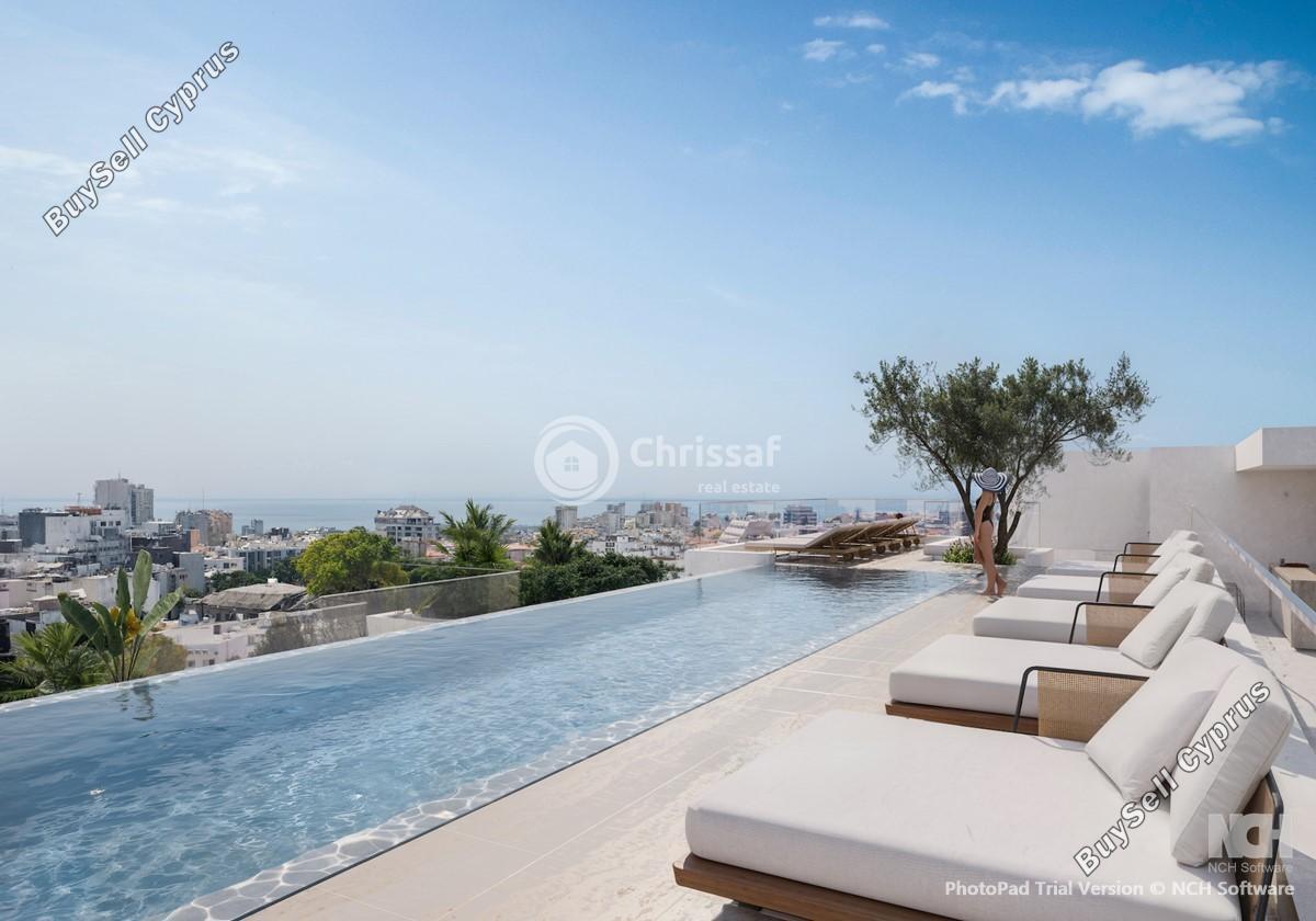 1 bedroom apartment for sale limassol municipality limassol 1934719 image 7626609