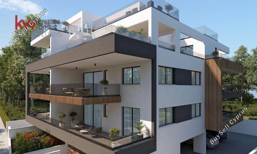 1 bedroom apartment for sale livadia larnacas larnaca 7703719 image 16132642