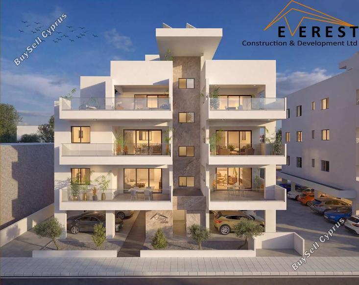 1 bedroom apartment for sale strovolos nicosia 8548719 image 15541169