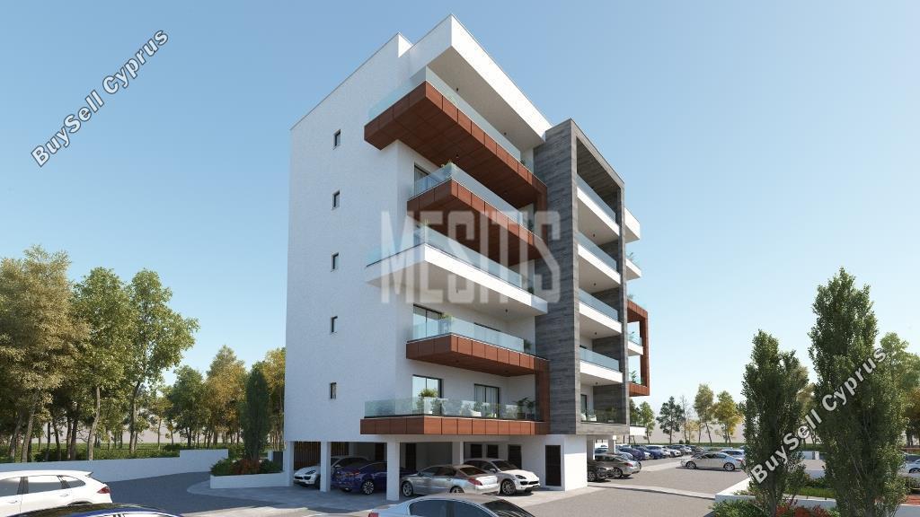 1 bedroom apartment for sale ypsonas limassol 1911719 image 10546005