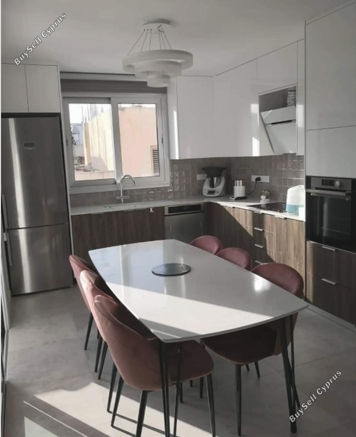 2 Bedroom Apartment for sale in Apostolos Andreas Limassol, Limassol 16624769
