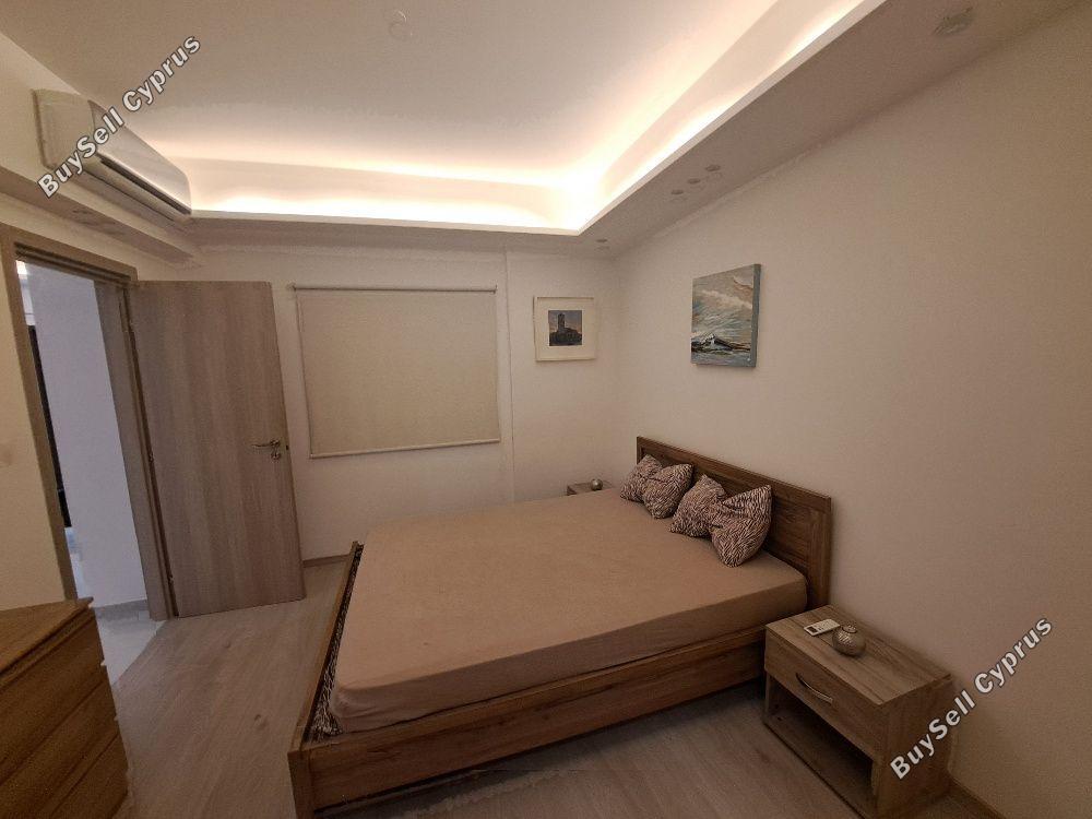 2 bedroom apartment for rent larnaca municipality larnaca 8782719 image 16645509