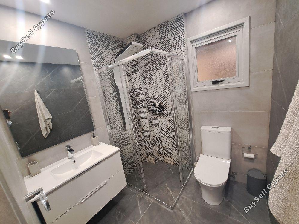2 bedroom apartment for rent larnaca municipality larnaca 8782719 image 16645512