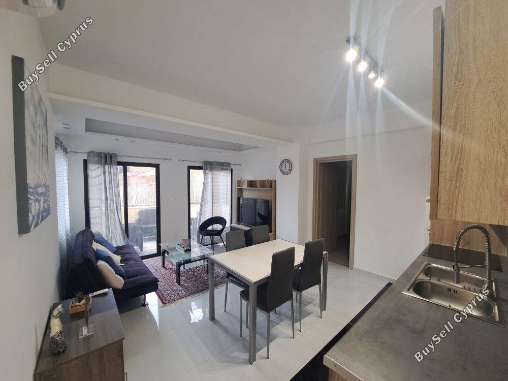 2 bedroom apartment for rent larnaca municipality larnaca 8782719 image 16645513
