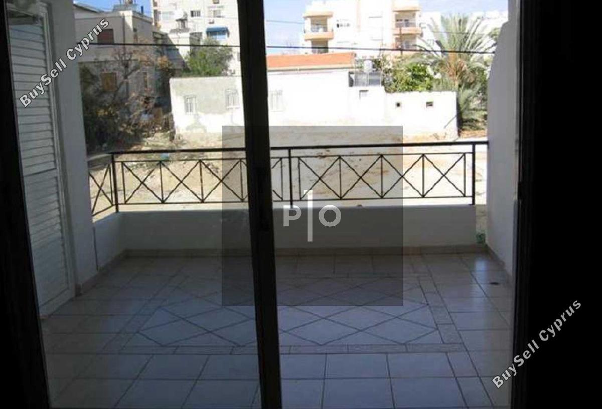 2 bedroom apartment for rent lykavitos nicosia 8083719 image 15146407