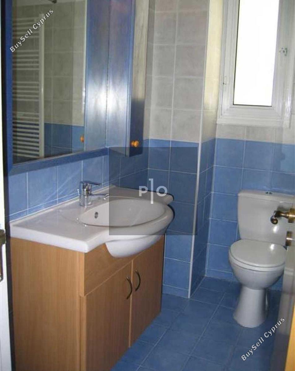 2 bedroom apartment for rent lykavitos nicosia 8083719 image 15146408