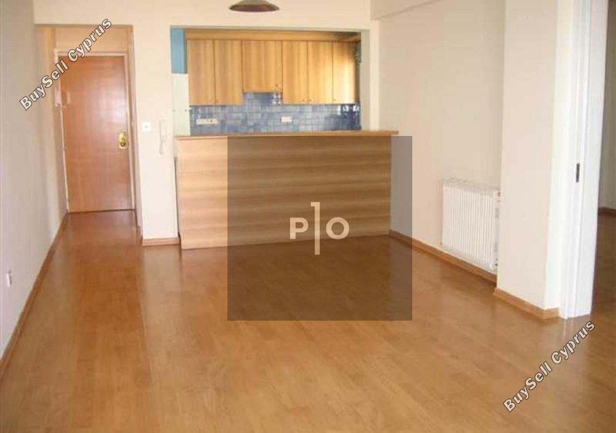 2 bedroom apartment for rent lykavitos nicosia 8083719 image 15146409