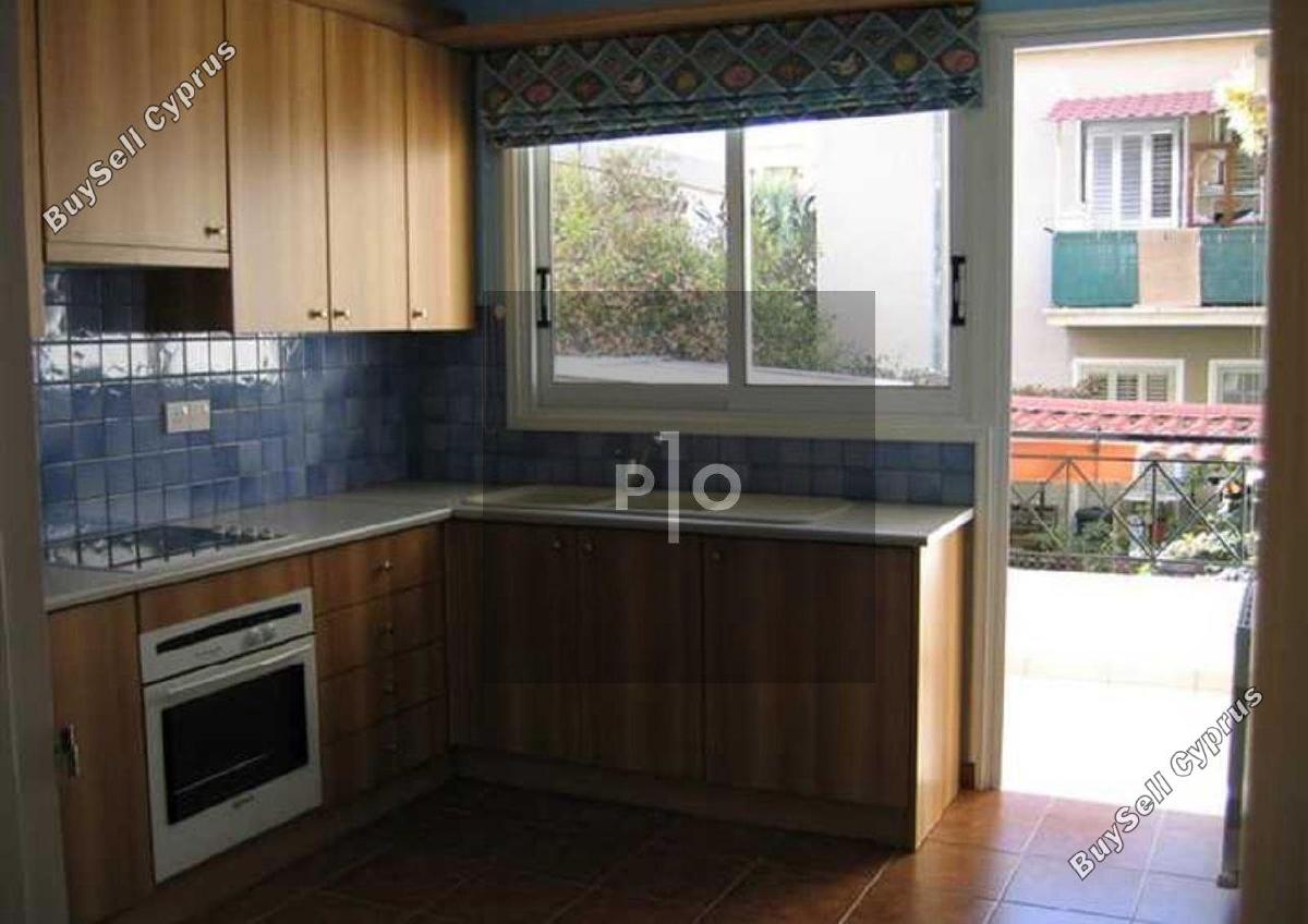 2 bedroom apartment for rent lykavitos nicosia 8083719 image 15146410