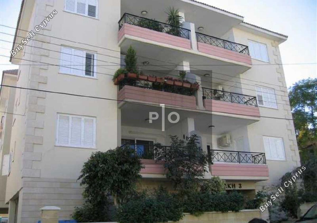 2 bedroom apartment for rent lykavitos nicosia 8083719 image 15146411