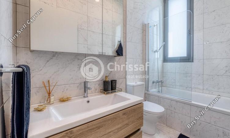 2 bedroom apartment for rent mesa gitonia limassol 8798719 image 17015904