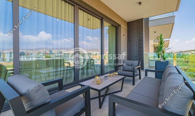 2 bedroom apartment for rent mesa gitonia limassol 8798719 image 17015905