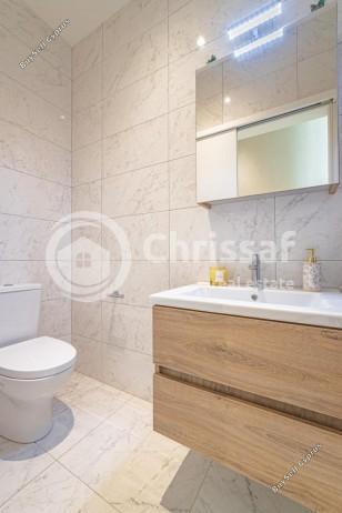 2 bedroom apartment for rent mesa gitonia limassol 8798719 image 17015907