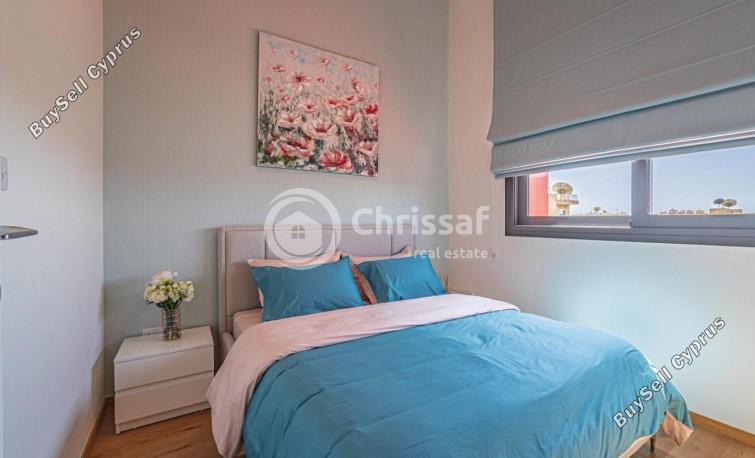2 bedroom apartment for rent mesa gitonia limassol 8798719 image 17015908