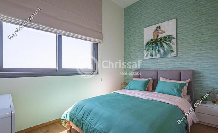 2 bedroom apartment for rent mesa gitonia limassol 8798719 image 17015909