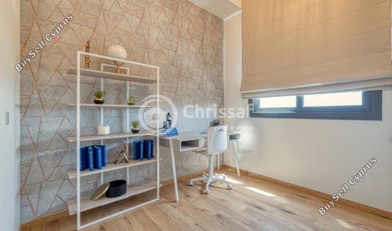 2 bedroom apartment for rent mesa gitonia limassol 8798719 image 17015910