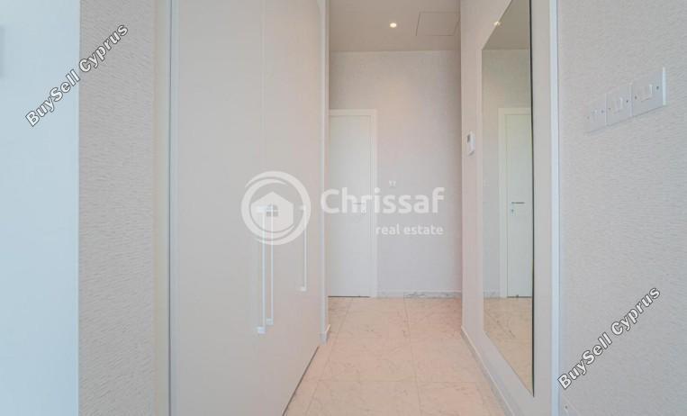 2 bedroom apartment for rent mesa gitonia limassol 8798719 image 17015911