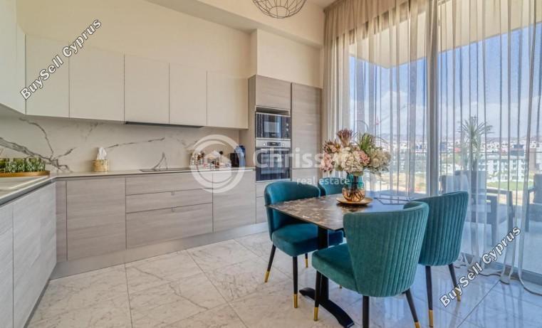2 bedroom apartment for rent mesa gitonia limassol 8798719 image 17015912