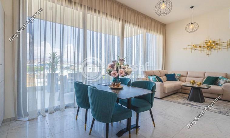 2 bedroom apartment for rent mesa gitonia limassol 8798719 image 17015913