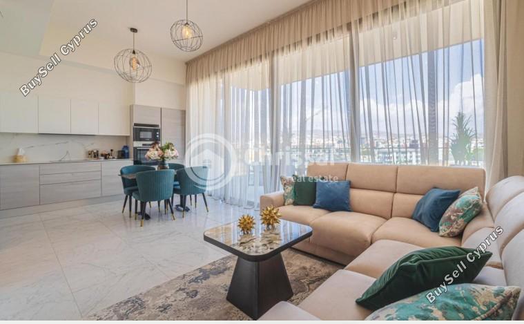 2 bedroom apartment for rent mesa gitonia limassol 8798719 image 17015914