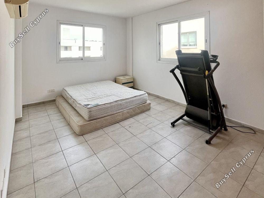 2 bedroom apartment for rent pano lakatamia nicosia 8509719 image 15980645