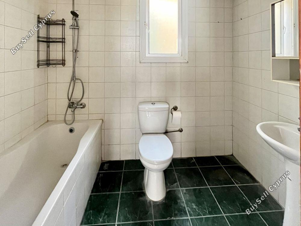 2 bedroom apartment for rent pano lakatamia nicosia 8509719 image 15980646