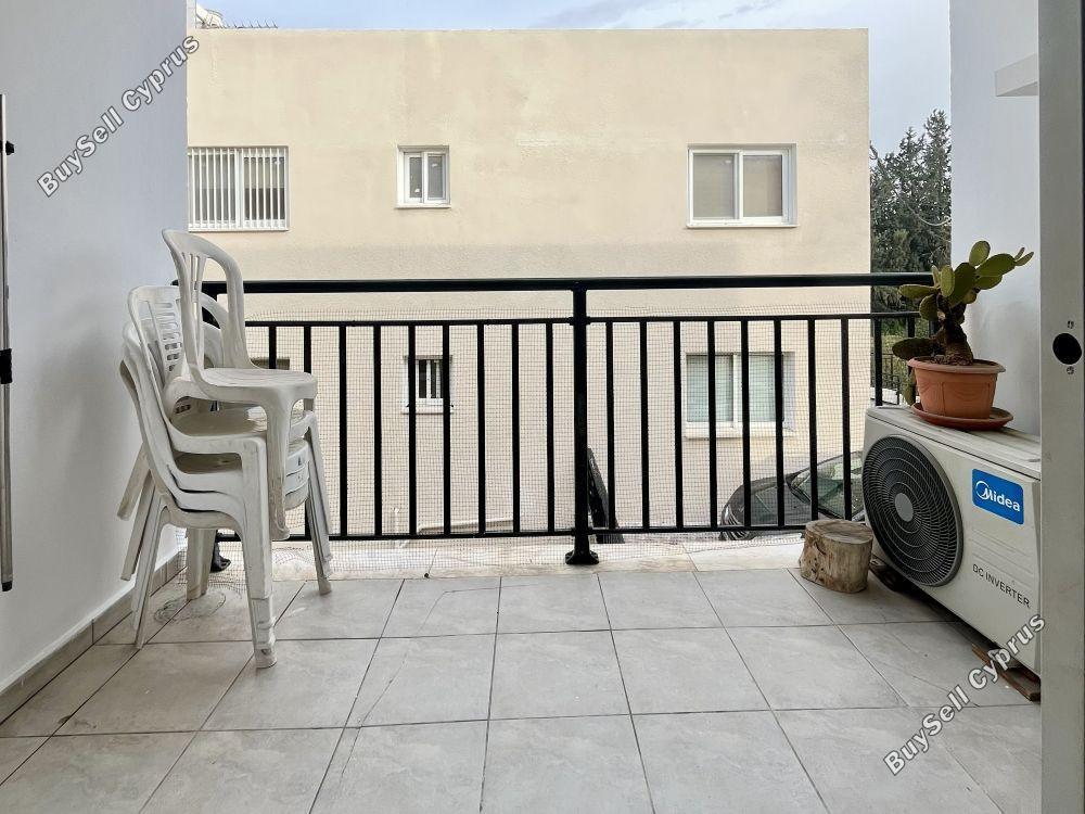 2 bedroom apartment for rent pano lakatamia nicosia 8509719 image 15980647