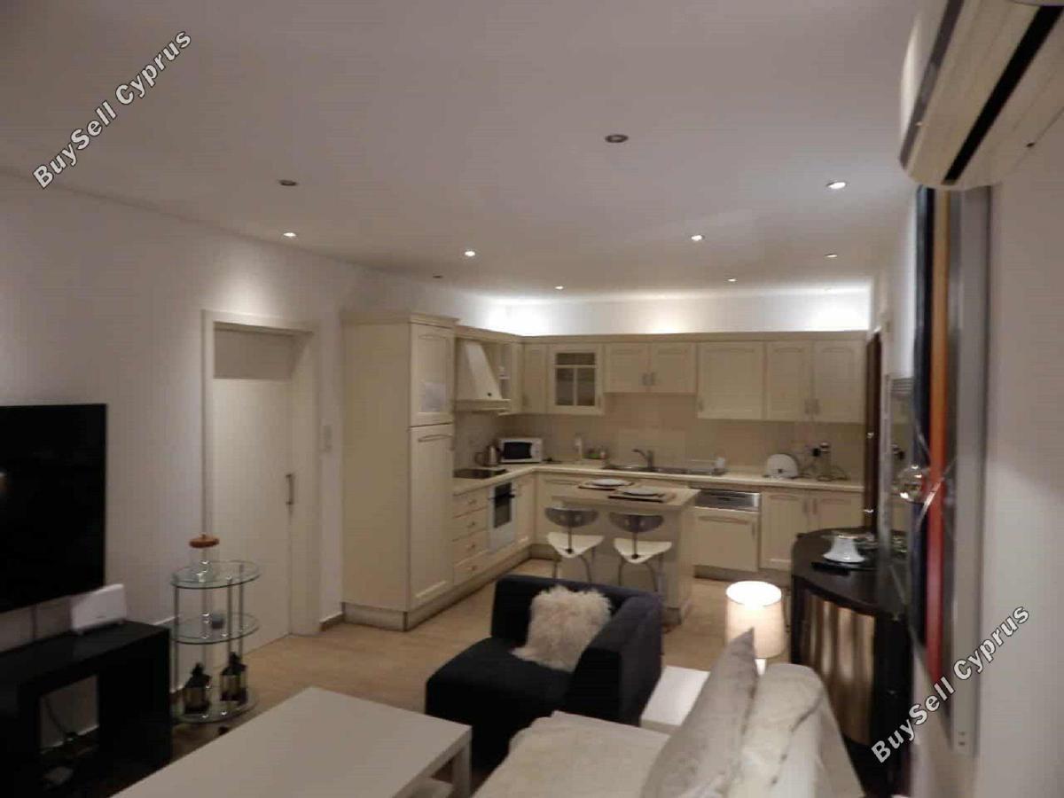 2 bedroom apartment for rent potamos germasogeias limassol 7730719 image 10136162