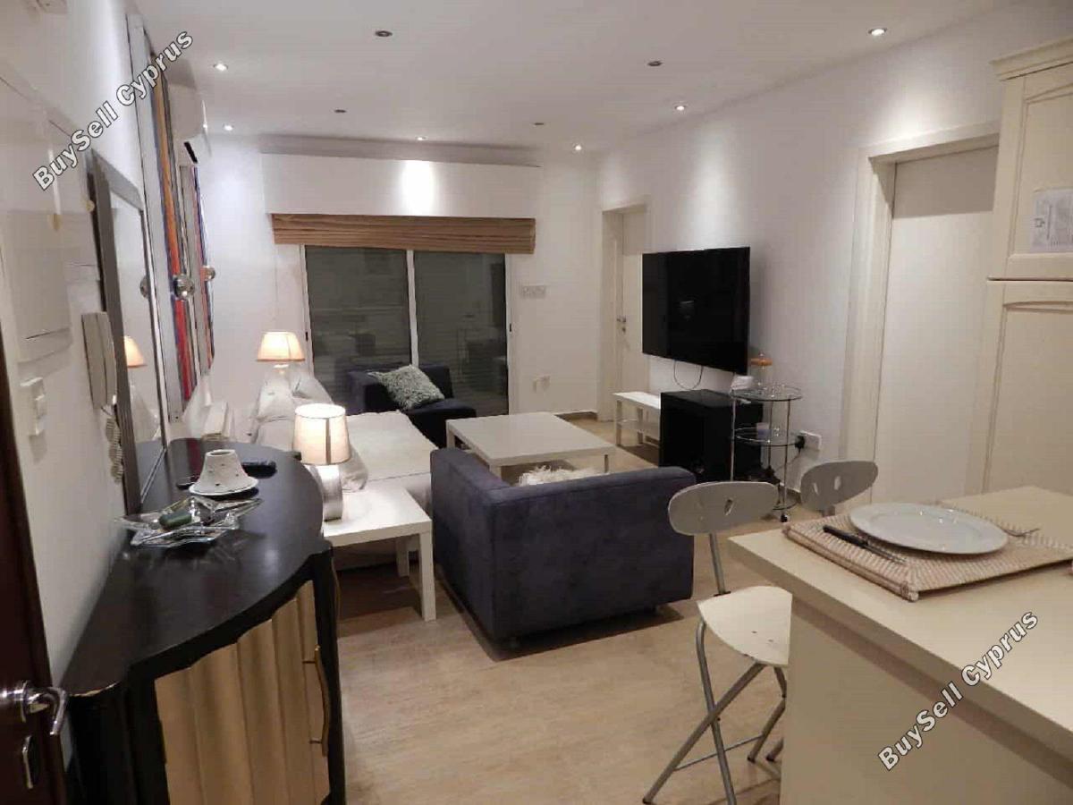 2 bedroom apartment for rent potamos germasogeias limassol 7730719 image 10136166