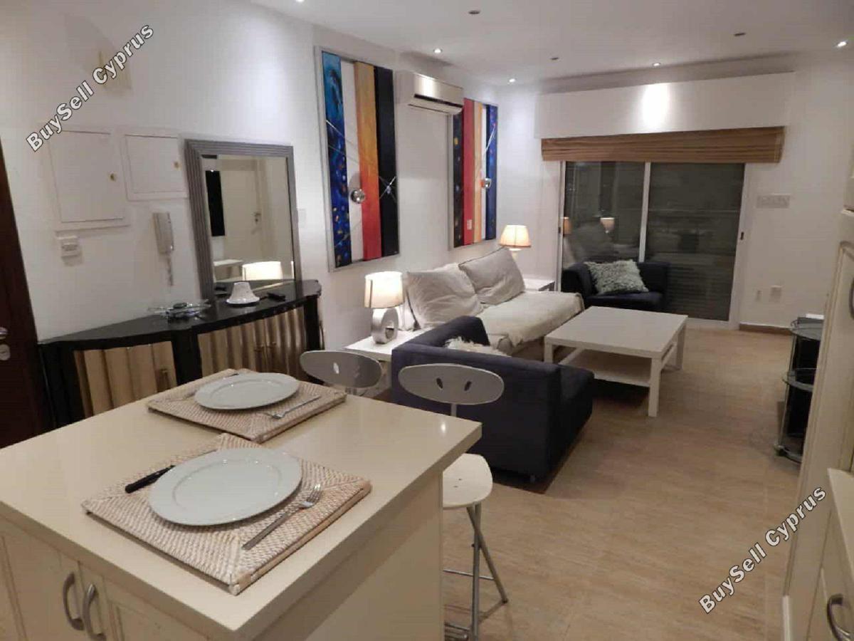 2 bedroom apartment for rent potamos germasogeias limassol 7730719 image 10136170
