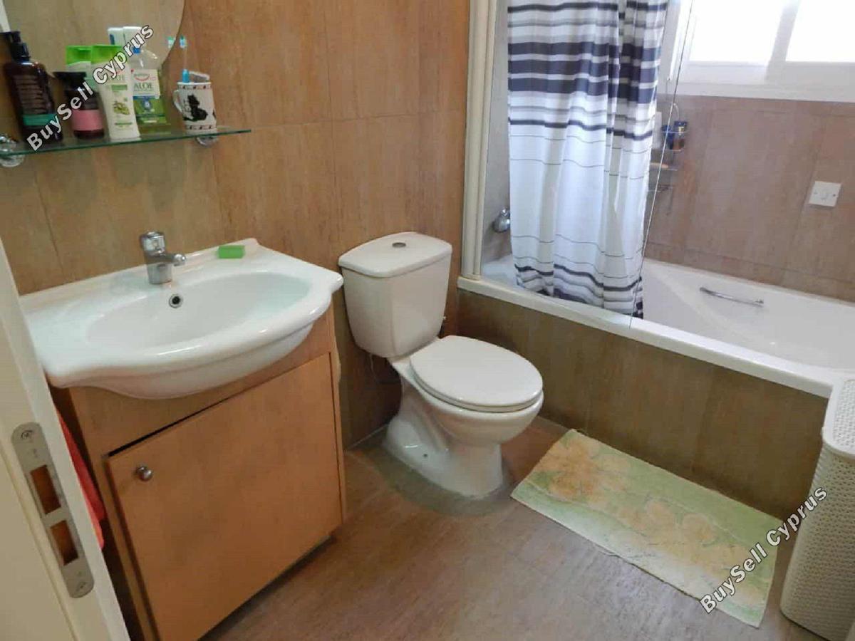 2 bedroom apartment for rent potamos germasogeias limassol 7730719 image 10136171