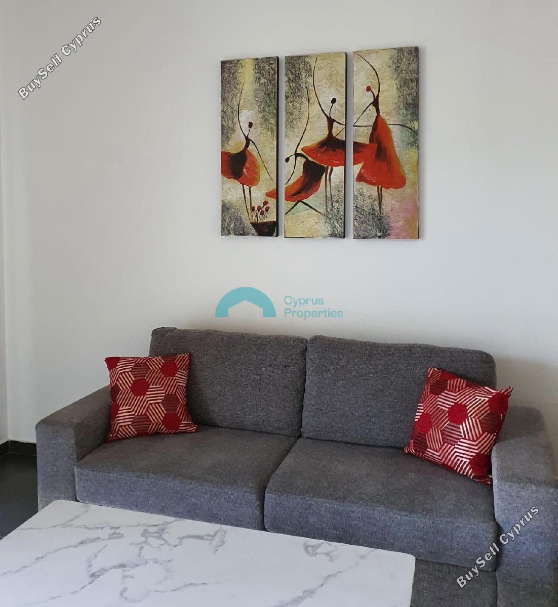 2 bedroom apartment for rent sotiros agios ioannis larnaca larnaca 8797719 image 16703442