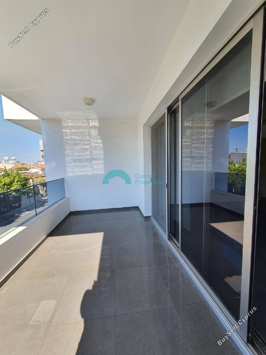 2 bedroom apartment for rent sotiros agios ioannis larnaca larnaca 8797719 image 16703443
