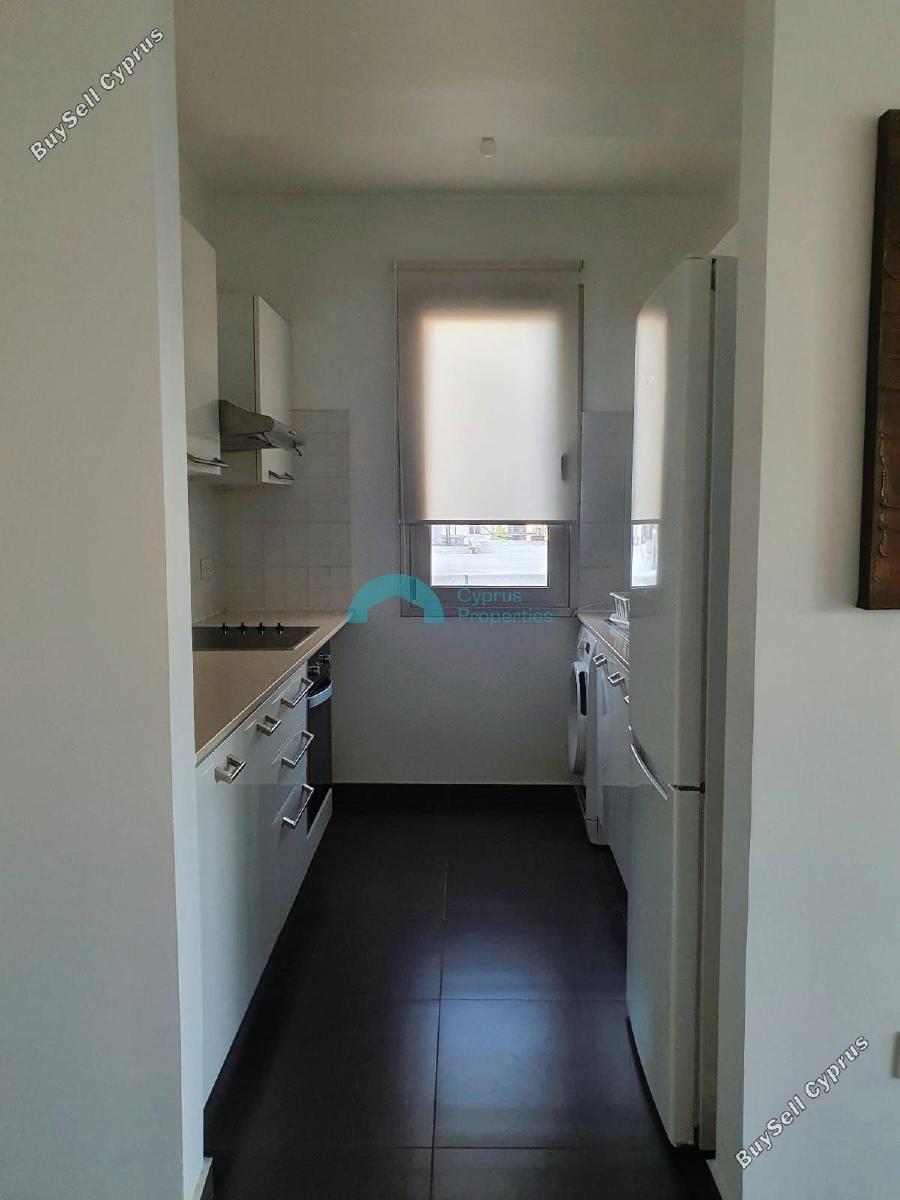 2 bedroom apartment for rent sotiros agios ioannis larnaca larnaca 8797719 image 16703444