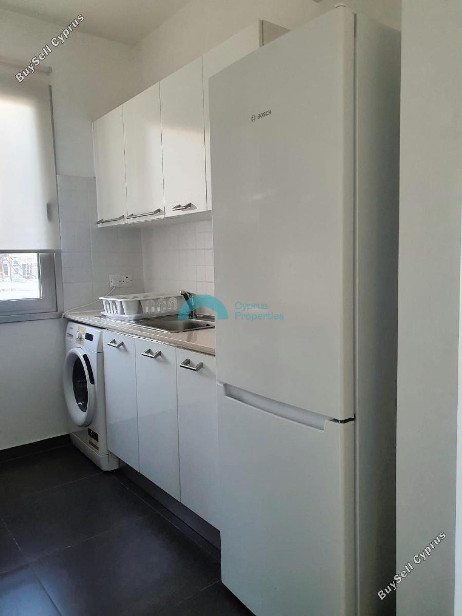 2 bedroom apartment for rent sotiros agios ioannis larnaca larnaca 8797719 image 16703445