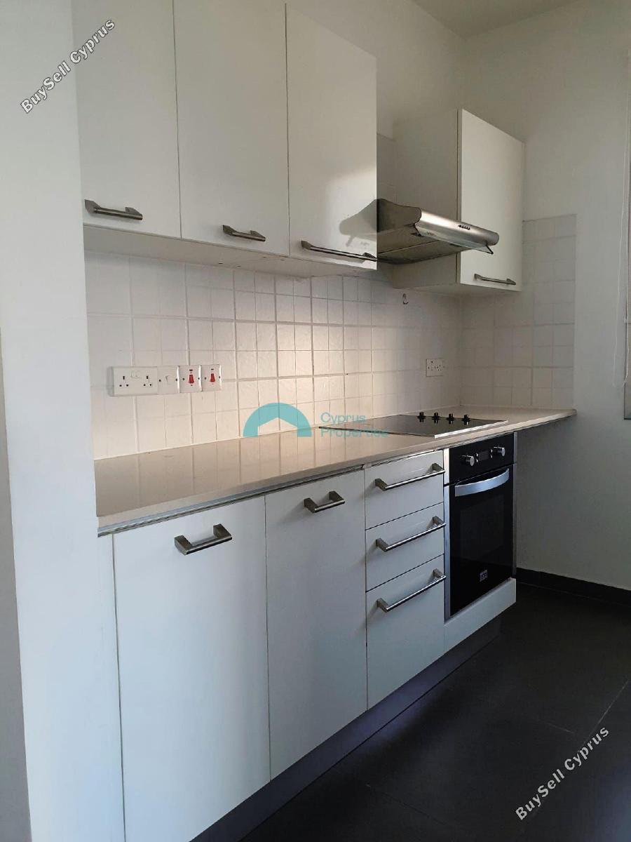 2 bedroom apartment for rent sotiros agios ioannis larnaca larnaca 8797719 image 16703446