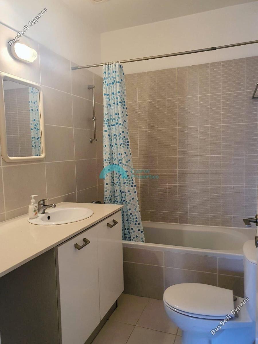 2 bedroom apartment for rent sotiros agios ioannis larnaca larnaca 8797719 image 16703447