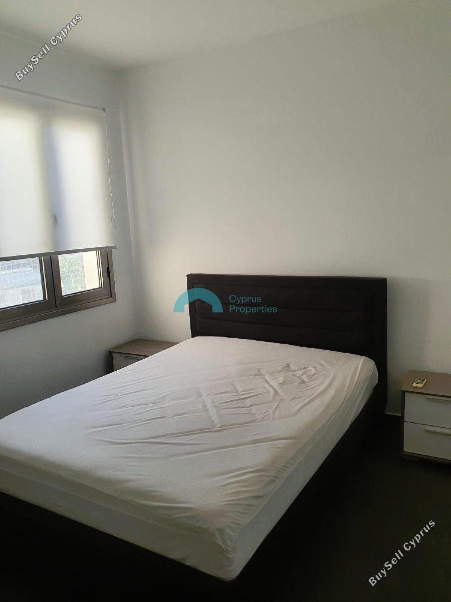 2 bedroom apartment for rent sotiros agios ioannis larnaca larnaca 8797719 image 16703448
