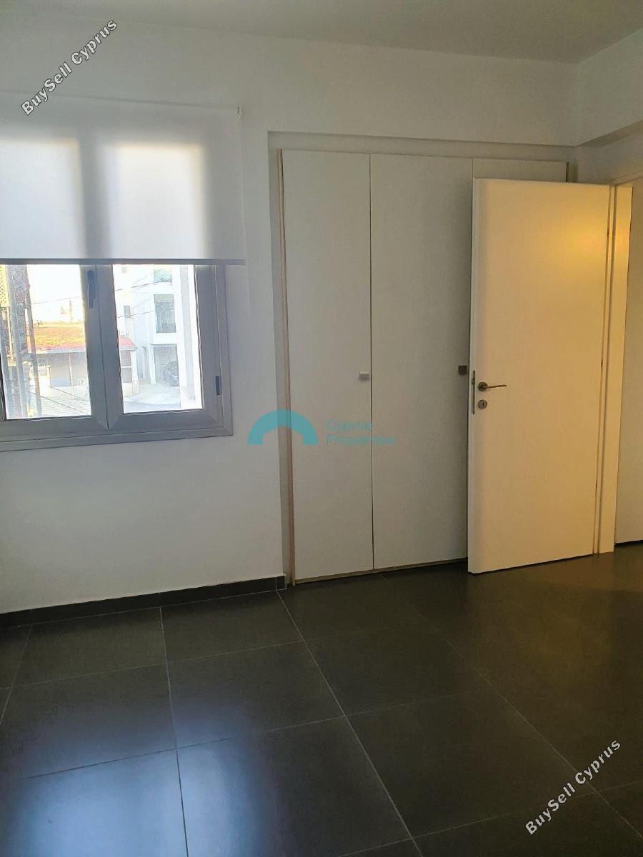 2 bedroom apartment for rent sotiros agios ioannis larnaca larnaca 8797719 image 16703449