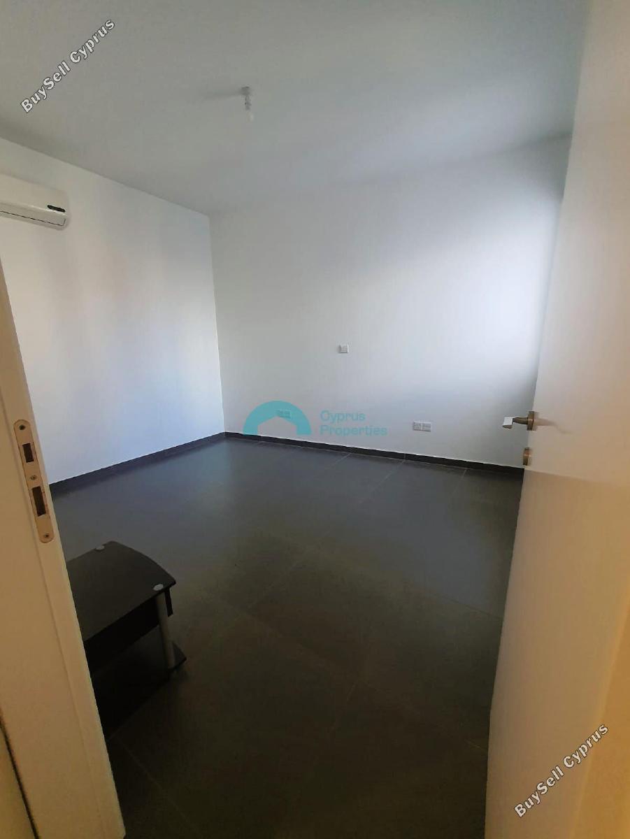2 bedroom apartment for rent sotiros agios ioannis larnaca larnaca 8797719 image 16703450