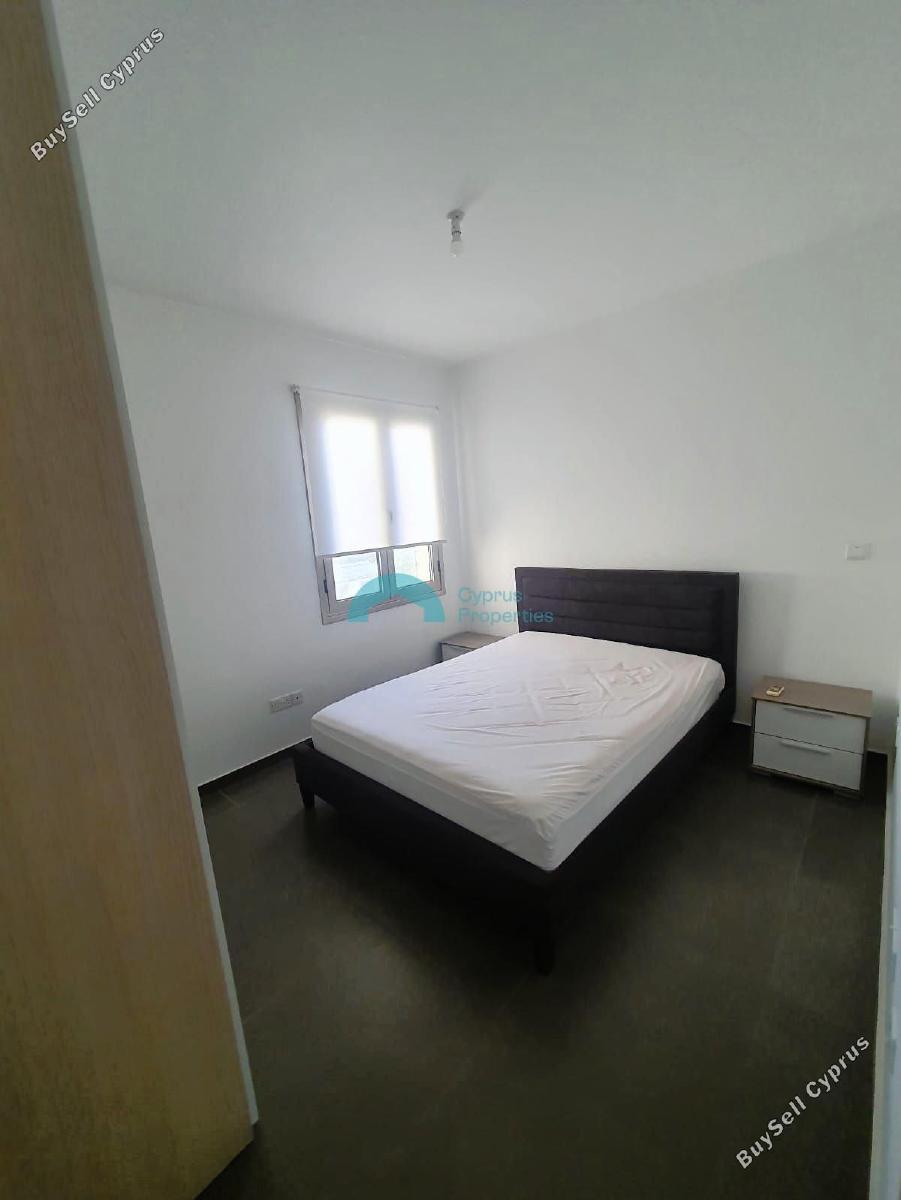 2 bedroom apartment for rent sotiros agios ioannis larnaca larnaca 8797719 image 16703451