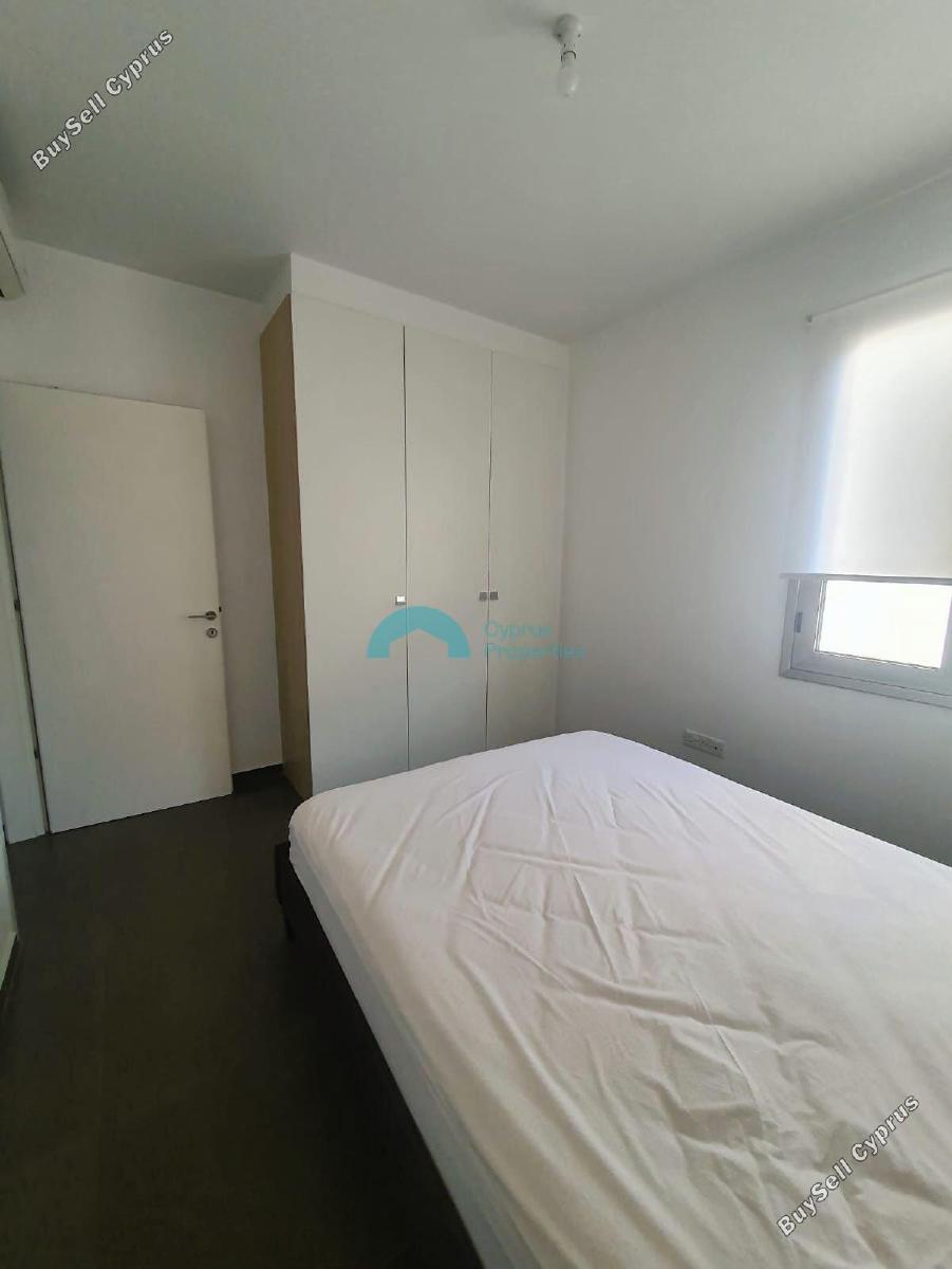 2 bedroom apartment for rent sotiros agios ioannis larnaca larnaca 8797719 image 16703452