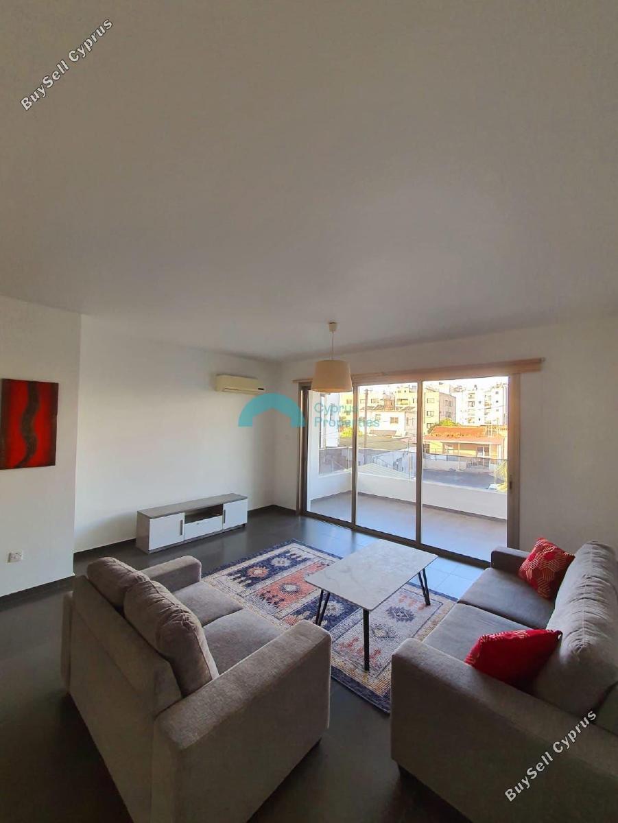 2 bedroom apartment for rent sotiros agios ioannis larnaca larnaca 8797719 image 16703453