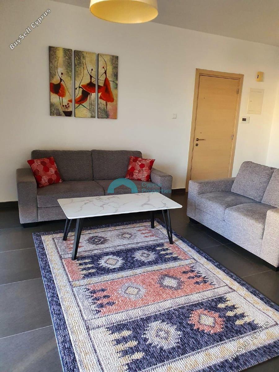 2 bedroom apartment for rent sotiros agios ioannis larnaca larnaca 8797719 image 16703454