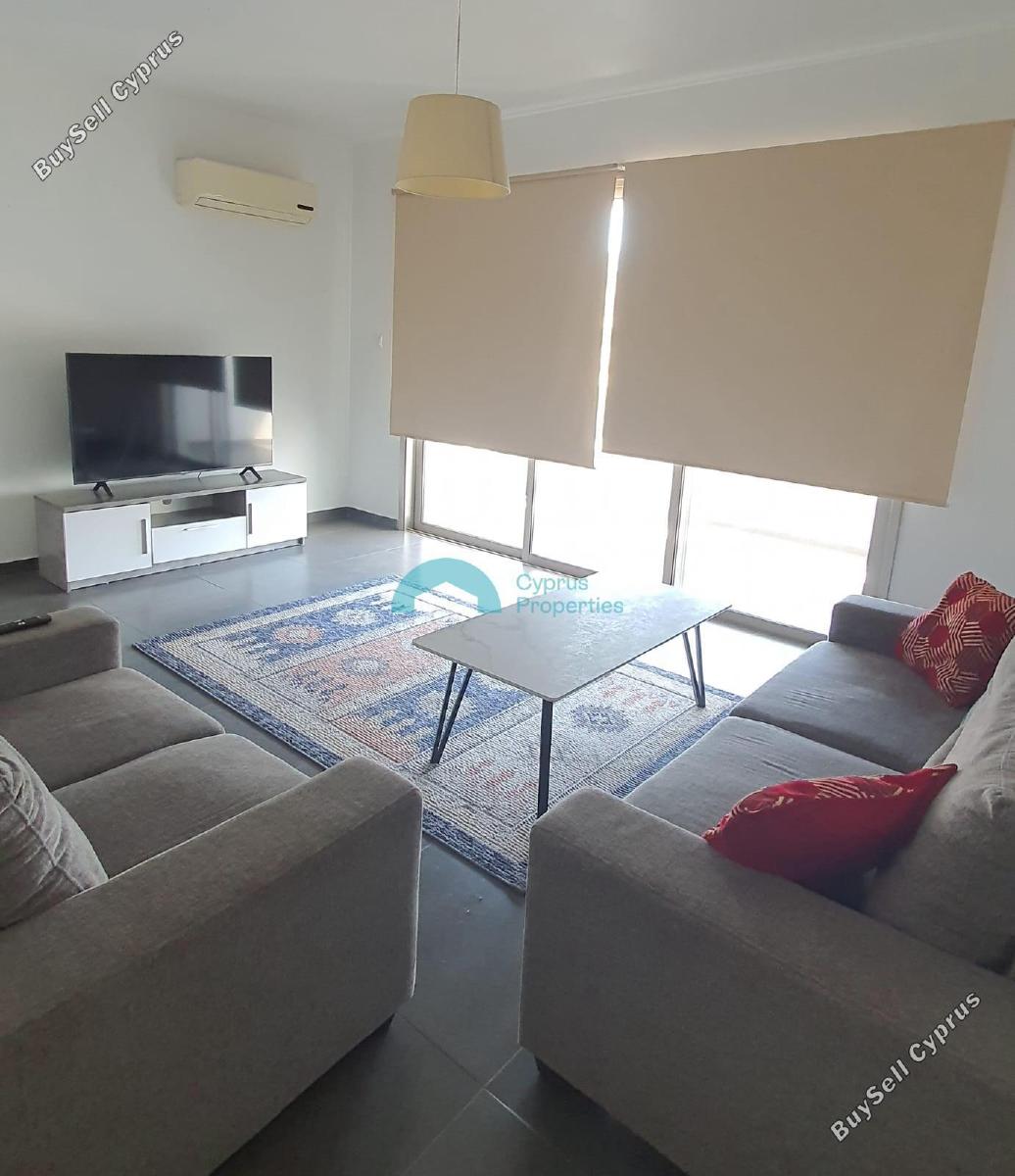 2 bedroom apartment for rent sotiros agios ioannis larnaca larnaca 8797719 image 16703455