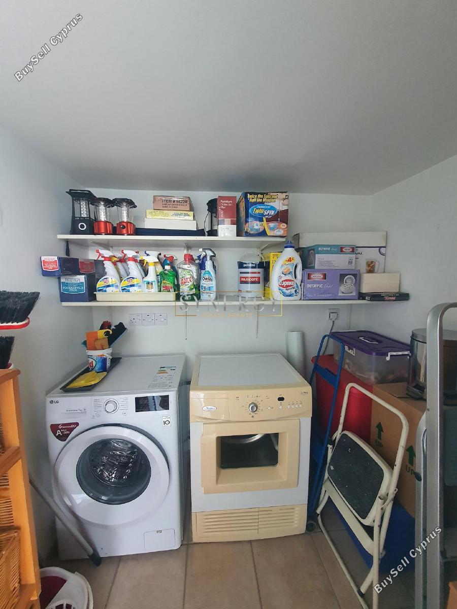 2 bedroom apartment for rent strovolos nicosia 8106719 image 16534377