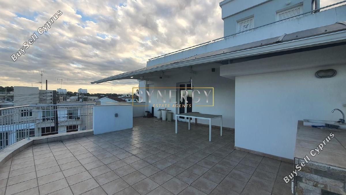 2 bedroom apartment for rent strovolos nicosia 8106719 image 16534379