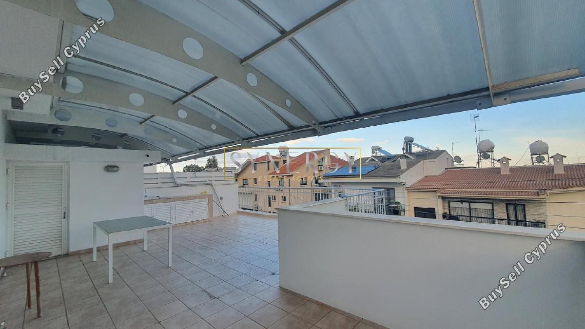 2 bedroom apartment for rent strovolos nicosia 8106719 image 16534381